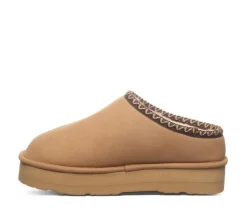 Sale Bearpaw Women's Martis Vegan Clogs