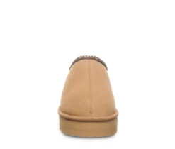 Sale Bearpaw Women's Martis Vegan Clogs