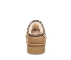 Sale Bearpaw Women's Martis Vegan Clogs