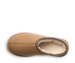 Sale Bearpaw Women's Martis Vegan Clogs