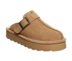 Online Bearpaw Women's Moxie Platform Lo