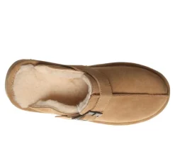 Online Bearpaw Women's Moxie Platform Lo