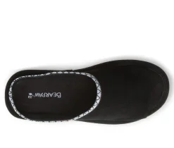 Hot Bearpaw Women's Navigate Platform Clogs
