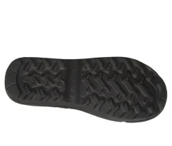 Hot Bearpaw Women's Navigate Platform Clogs