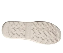 Outlet Bearpaw Women's Navigate Platform Clogs