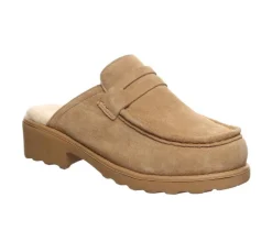 Online Bearpaw Women's Patricia
