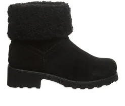 Discount Bearpaw Women's Persephone Winter Boots