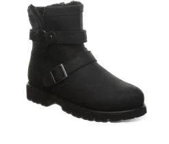 Online Bearpaw Women's Reece