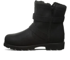 Online Bearpaw Women's Reece