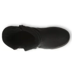 Online Bearpaw Women's Reece