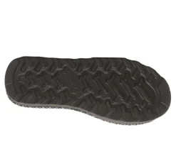 Online Bearpaw Women's Retro Super Short Deco Platform Winter Booties