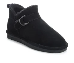 Online Bearpaw Women's Shanise Winter Boots