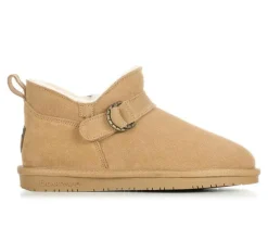 Best Bearpaw Women's Shanise Winter Boots