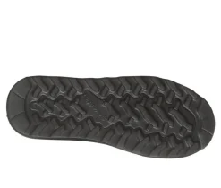 Online Bearpaw Women's Shorty Crochet Winter Booties