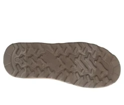 Outlet Bearpaw Women's Shorty Vegan Winter Booties