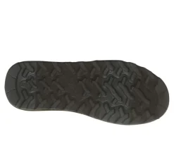 New Bearpaw Women's Shorty Vegan Winter Booties