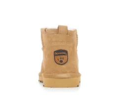 Discount Bearpaw Women's Shorty Winter Boots