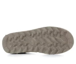 Hot Bearpaw Women's Shorty Winter Boots