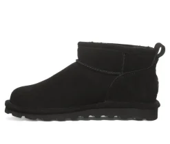 Bearpaw Women's Shorty Winter Boots