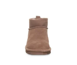 New Bearpaw Women's Shorty Winter Boots