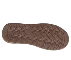 New Bearpaw Women's Shorty Winter Boots