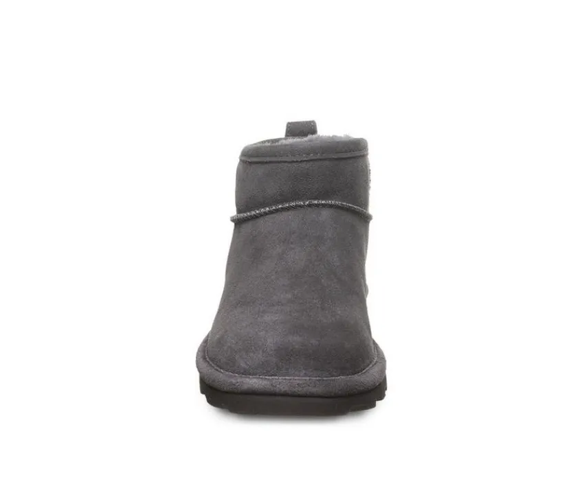 Online Bearpaw Women's Shorty Winter Boots