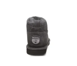 Online Bearpaw Women's Shorty Winter Boots