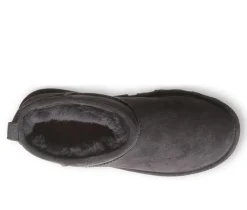 Online Bearpaw Women's Shorty Winter Boots