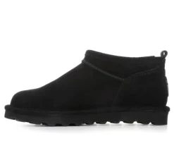 Bearpaw Women's Super Shorty Winter Booties