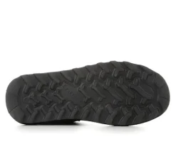 Bearpaw Women's Super Shorty Winter Booties