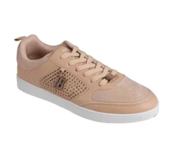 Sale Bebe Women's Emma Sneakers
