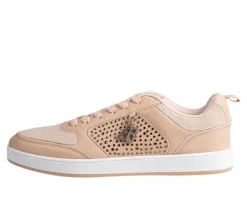 Sale Bebe Women's Emma Sneakers