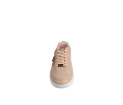 Sale Bebe Women's Emma Sneakers