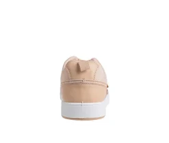 Sale Bebe Women's Emma Sneakers