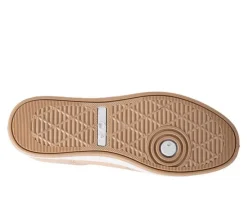 Sale Bebe Women's Emma Sneakers