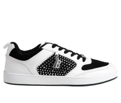 Online Bebe Women's Emma Sneakers