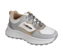 Outlet Bebe Women's Eva Sneakers