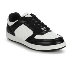 Online Bebe Women's Fiona Sneakers