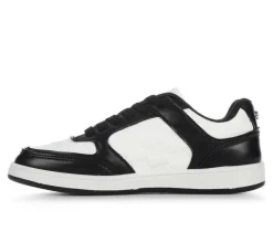 Online Bebe Women's Fiona Sneakers