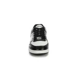 Online Bebe Women's Fiona Sneakers