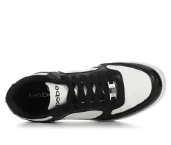 Online Bebe Women's Fiona Sneakers