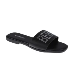 Online Bebe Women's Kath Sandals