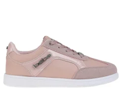 Best Bebe Women's Kay Sneakers