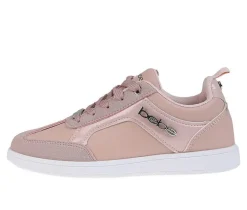 Best Bebe Women's Kay Sneakers