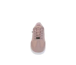 Best Bebe Women's Kay Sneakers