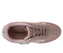 Best Bebe Women's Kay Sneakers