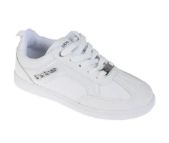 Best Bebe Women's Kay Sneakers