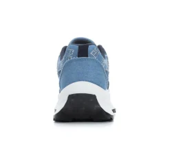 Sale Bebe Women's Kiara Sneakers