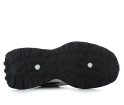 Sale Bebe Women's Kiara Sneakers