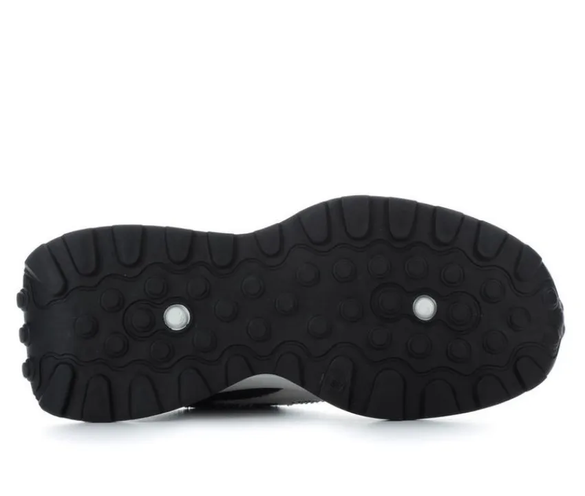 Sale Bebe Women's Kiara Sneakers